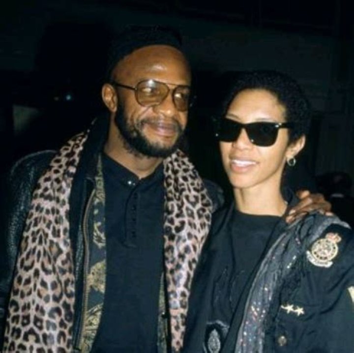 Linda Womack – Bio, Facts, Family Life of Singer