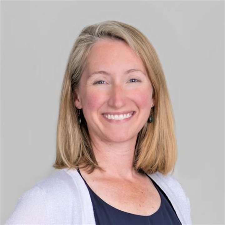 Dr. Lindsay Eun, MD – Arvada, CO