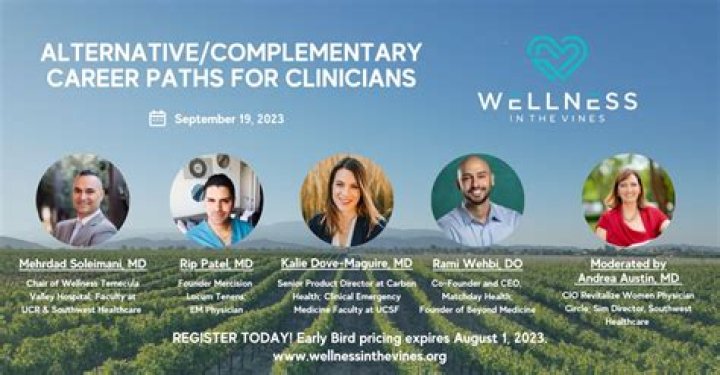 Dr. Lindsay Maguire, MD – Kansas City, KS