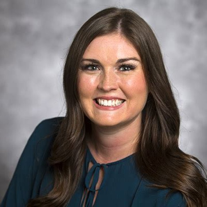 Lindsay Pearson, PA – Gainesville, GA