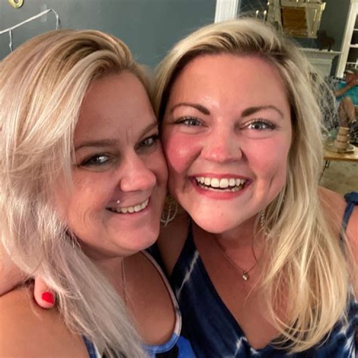 Lindsay Young Passes Away, A Resident of Utah