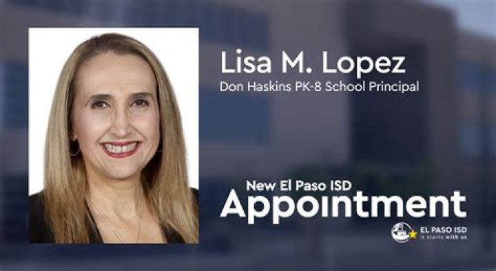 Dr. Lisa Avalos, MD – Los Angeles, CA