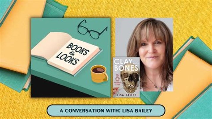 Dr. Lisa Bailey, MD – Grants Pass, OR