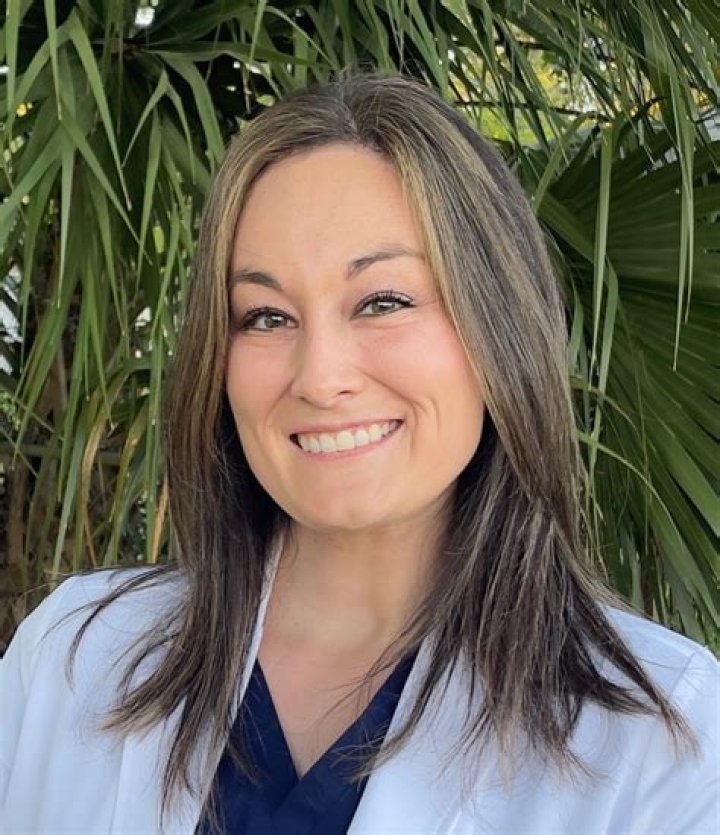 Lisa Benini – Saint Marys, PA