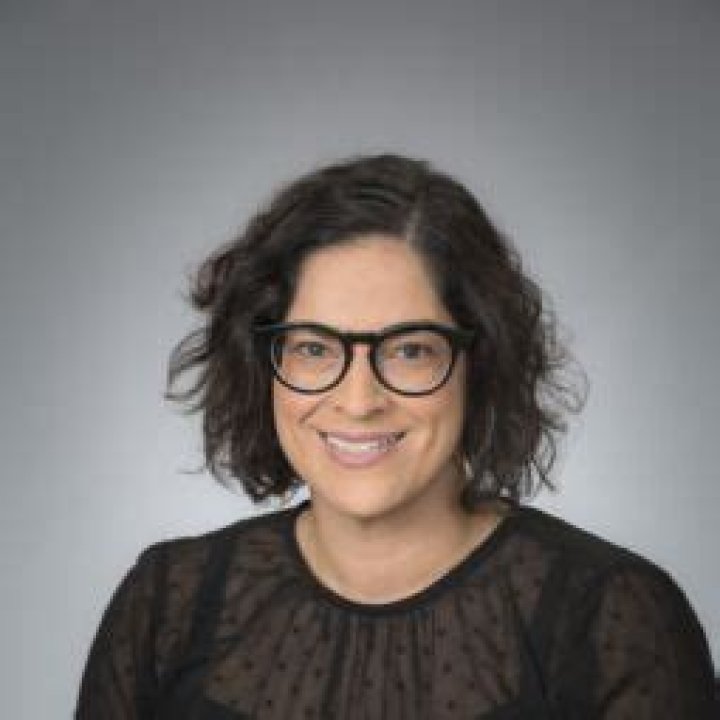 Lisa Brewer – Fort Eustis, VA