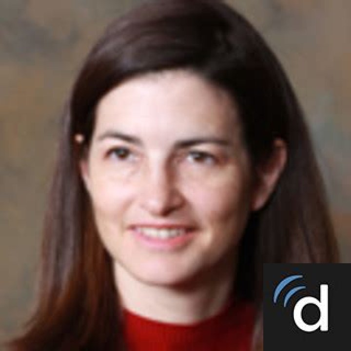 Dr. Lisa Dabney, MD – New York, NY