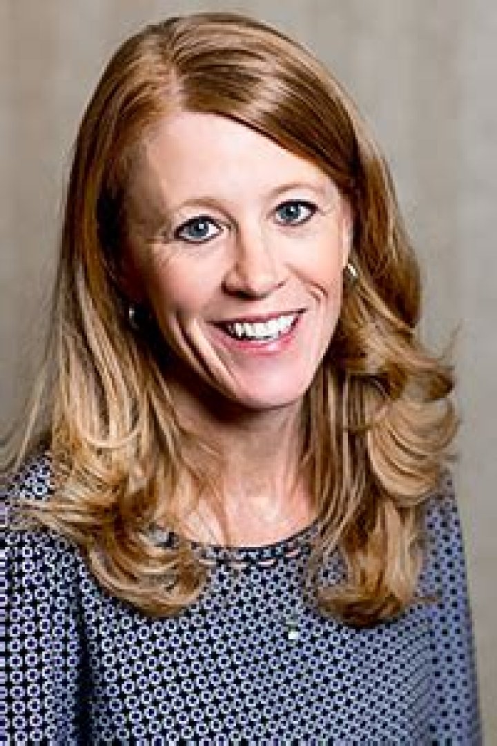 Dr. Lisa DeFalco, DO – Hackettstown, NJ