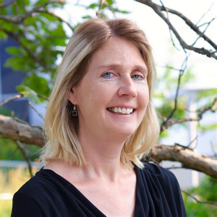 Dr. Lisa Delaney, MD – Indianapolis, IN