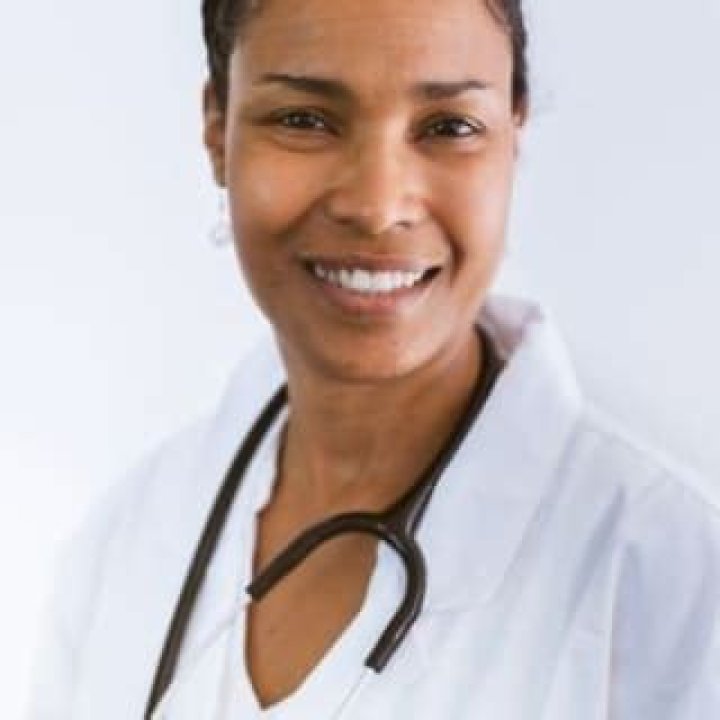Dr. Lisa Dorsey-Bornfreedom, MD – San Francisco, CA