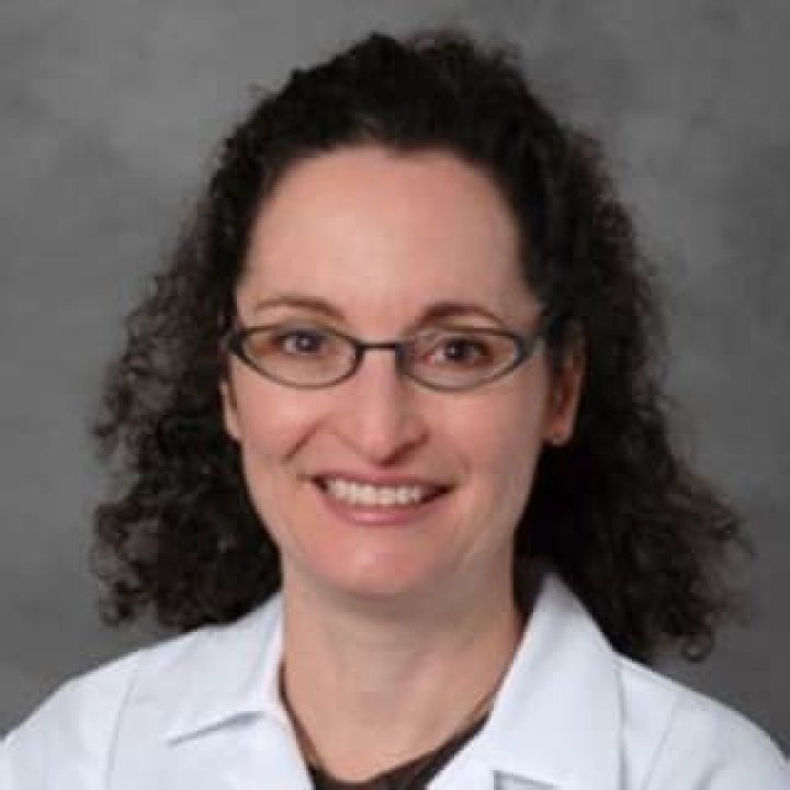 Dr. Lisa Elconin, MD – West Bloomfield, MI