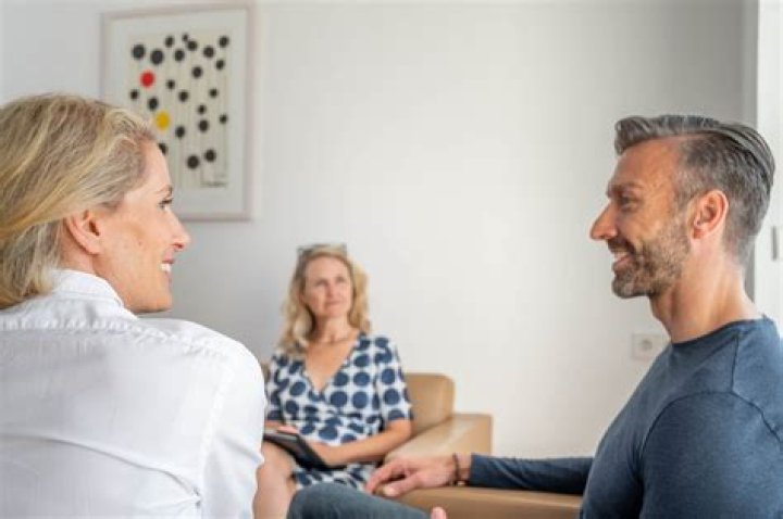 Lisa Green (linguist) Biography, Age, Wiki, Height, Husband, Married, Net Worth and Books