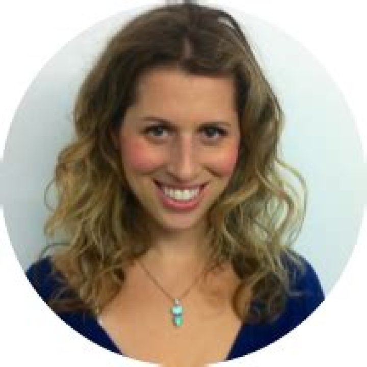 Dr. Lisa Markman, MD – Ann Arbor, MI