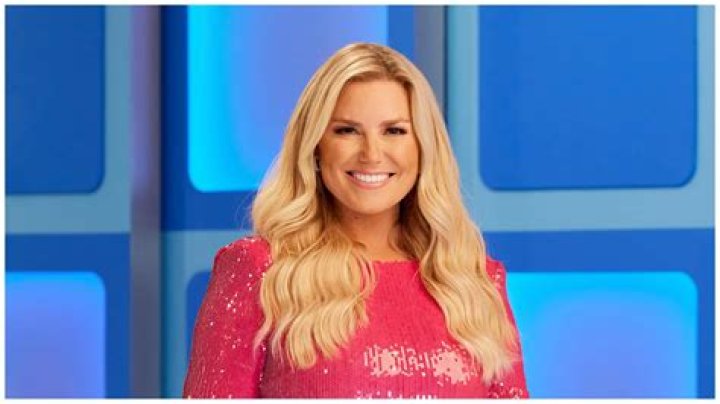 Lisa Nicole Carson Net Worth, Income, Salary, Earnings, Biography