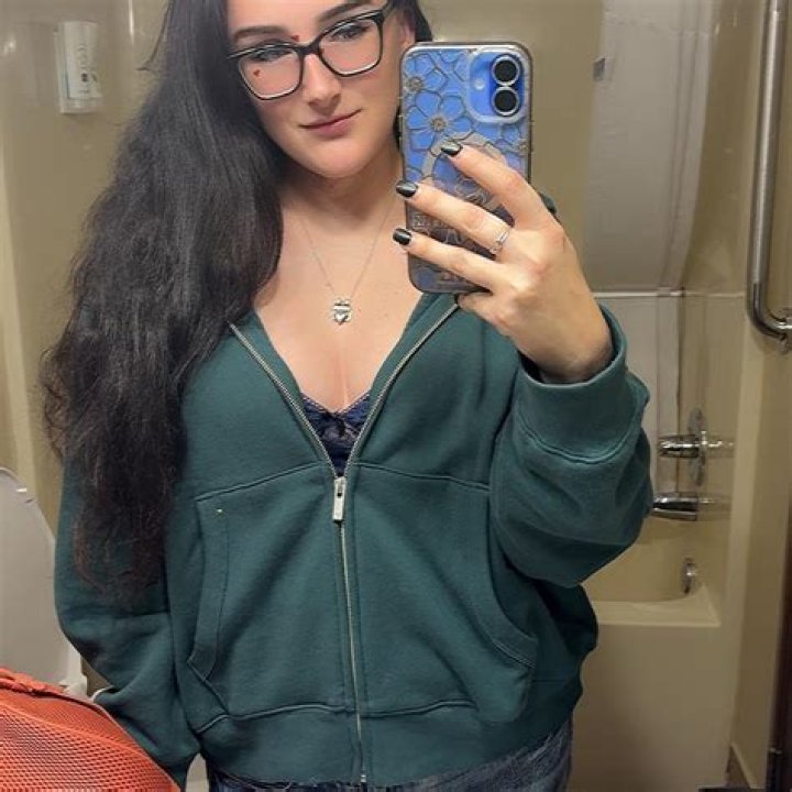 Lisa Steers, PA – Hugoton, KS