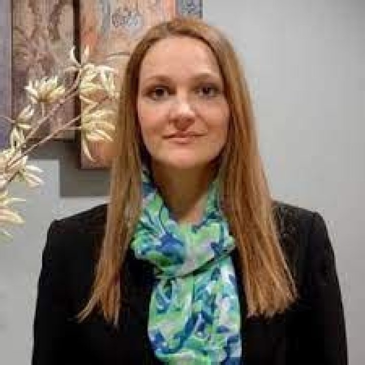 Dr. Lisa Toffey, MD – Summit, NJ