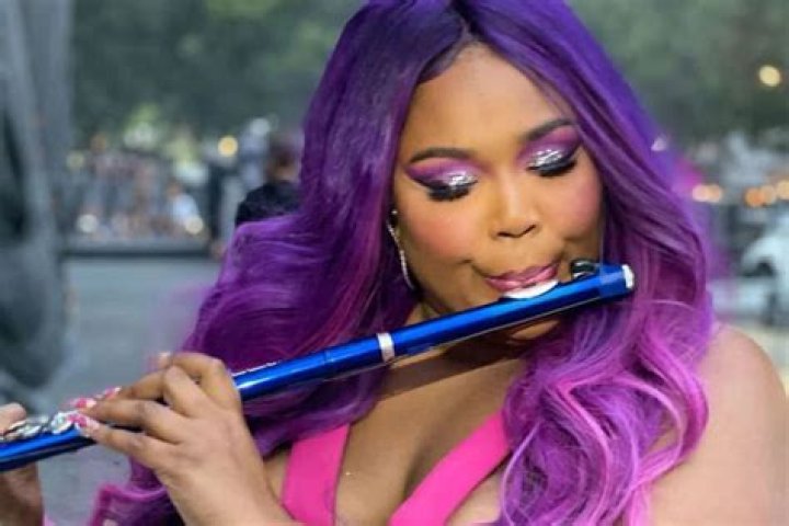 Lizzo Leads The Field Of Grammy Nominees With Eight Nominations And Sets Record With Billie Eilish