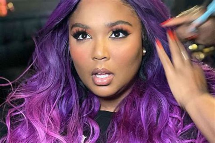 Lizzo Quits Twitter Because Of ‘Too Many Trolls’