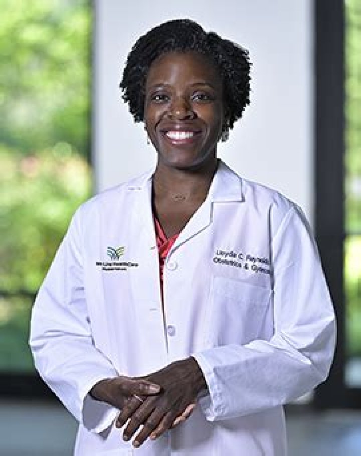 Dr. Lloydia Reynolds, MD – Drexel Hill, PA