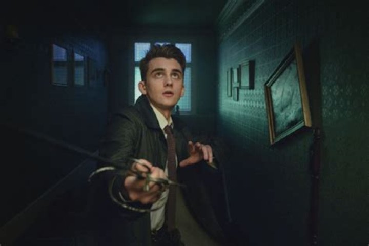 Lockwood and Co Ending, Explained | What Happened In The End?