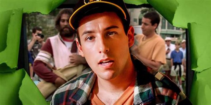 Skillfully insulting Netflix is an art and ‘Lockwood & Co.’ showrunner has perfected it with his throwing shade-101