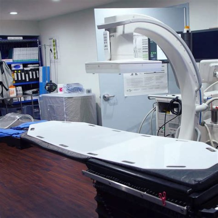 Dr. Lofton Misick, MD – Corpus Christi, TX