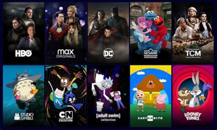 Logan Macrae top movies, TV shows and awards