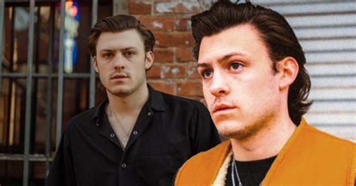 Dr. Logan Rose, MD – Burbank, CA