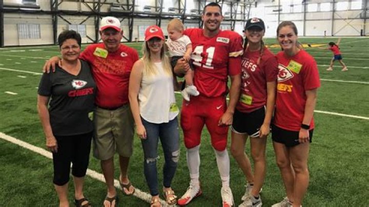 Logan Thomas age, height, ethnicity, family, college, 40 time, draft, trade, net worth, Instagram