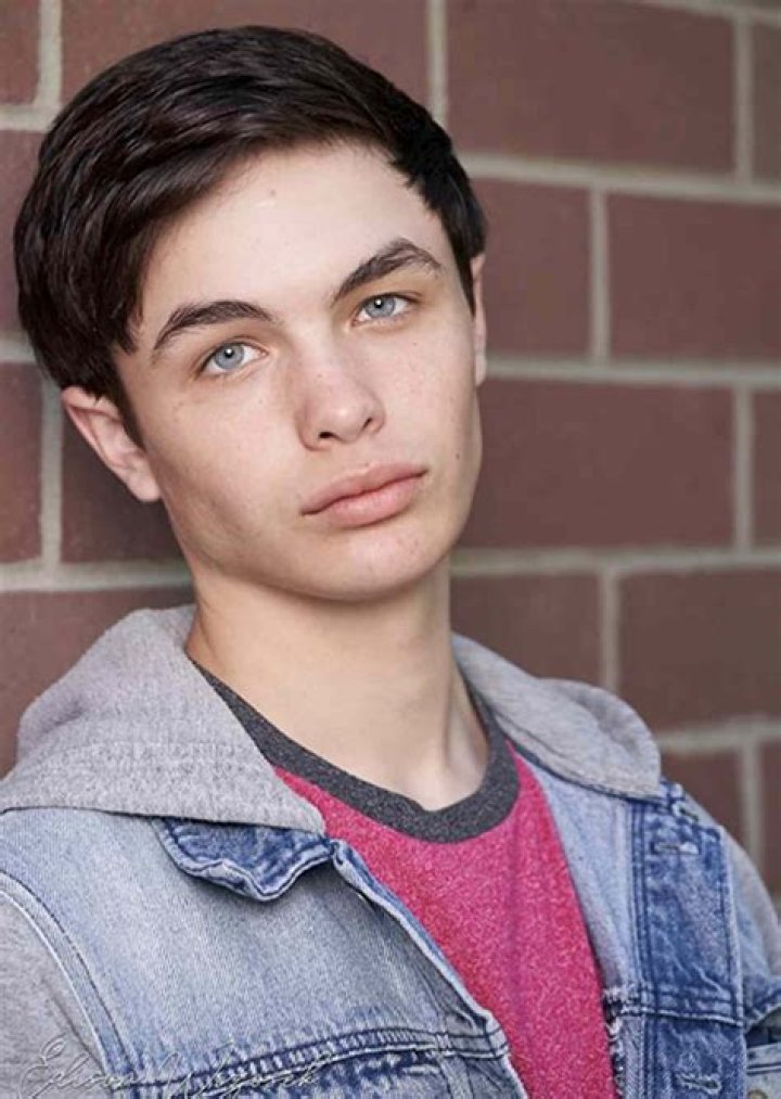 Logan Williams – Bio, Facts, Career, Death