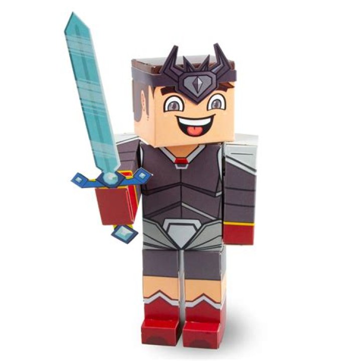 Logdotzip (Tyler Pappas) – Bio, Facts, Family Life, Career