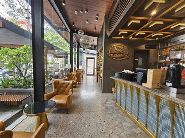 Dr. Long Thao, DO – Sacramento, CA