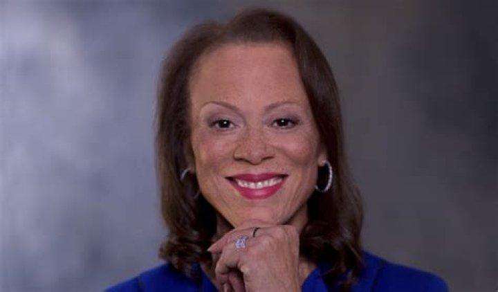 Lonnie Ali Biography – Facts, Childhood, Family Life