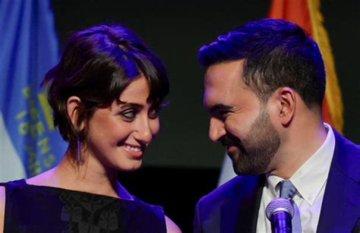 Lonnie Cooper’s biography, net worth, fact, career, awards and life story