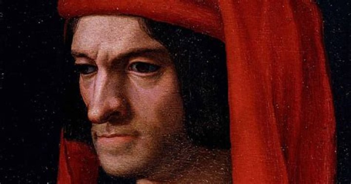 Lorenzo de' Medici Biography - Facts, Childhood, Family Life & Achievements of Italian Leader