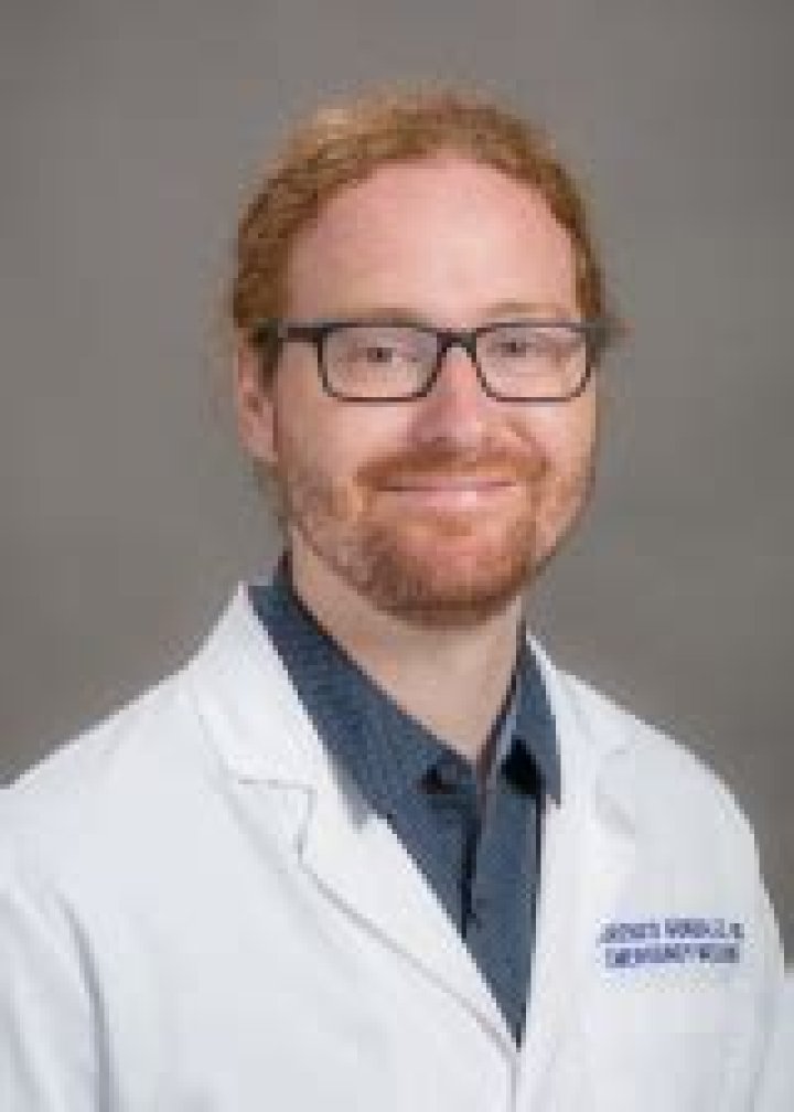 Dr. Lorenzo Gonzalez, MD – San Juan, PR