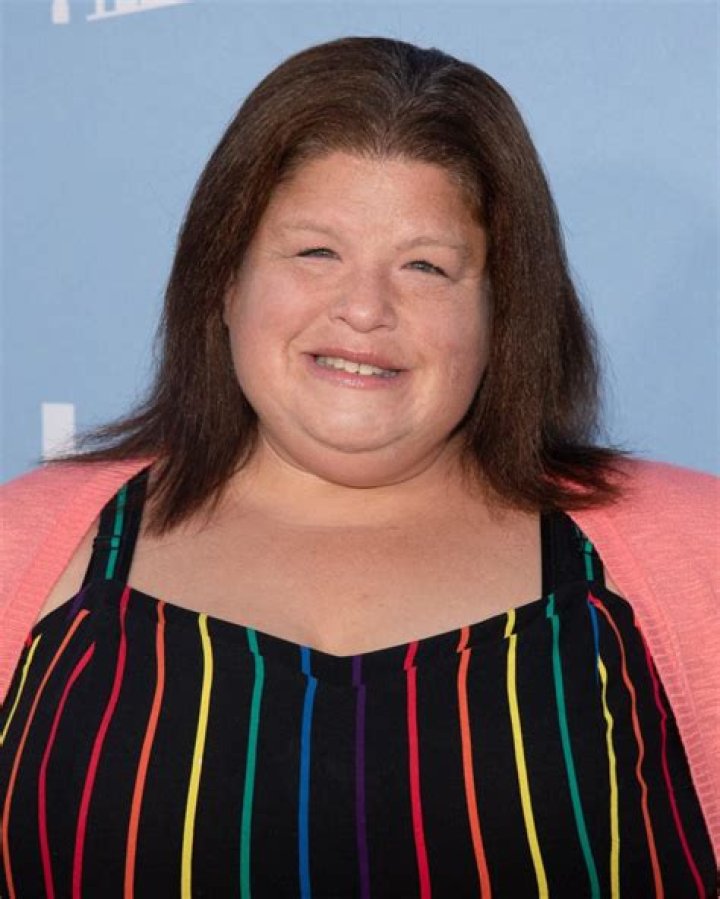Lori Beth Denberg Biography, Age, Family, Married, Movies, Net Worth