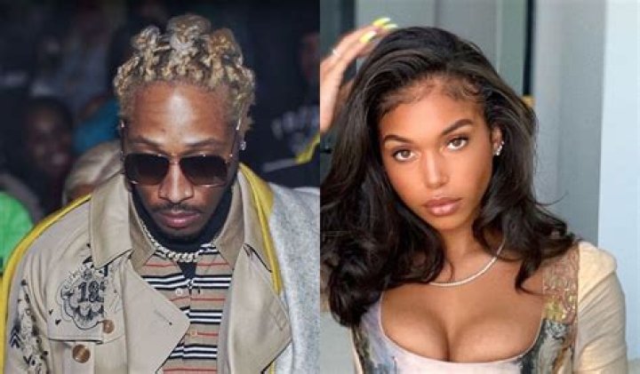 Lori Harvey Breaks The Internet After Future Posts Her On His Instagram Story