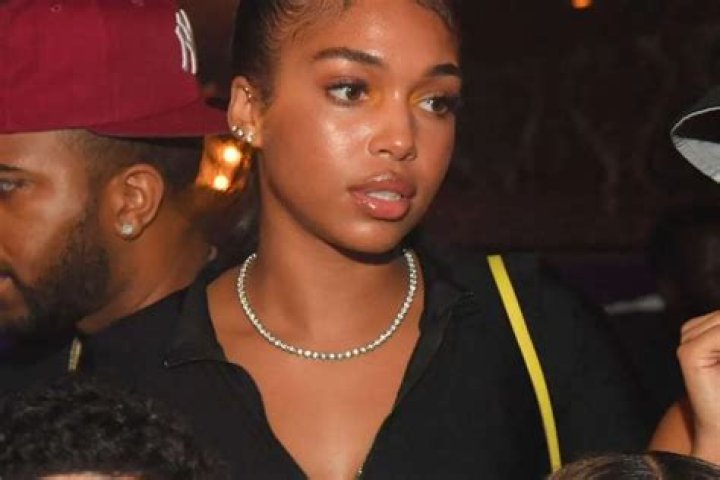 Lori Harvey Was Reportedly Arrested! Read All The Available Details