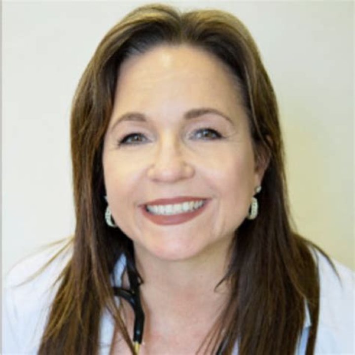 Lori Rodriguez, PA – Lancaster, CA