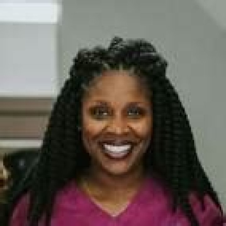 Dr. LoRissia Autery, MD – Jasper, AL