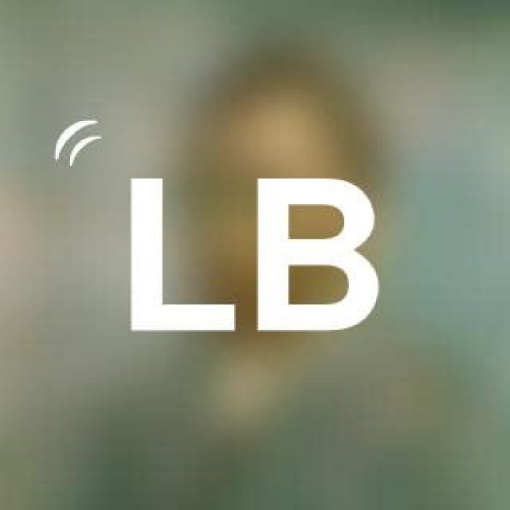 Dr. Lorna Bayes, MD – Roselle Park, NJ