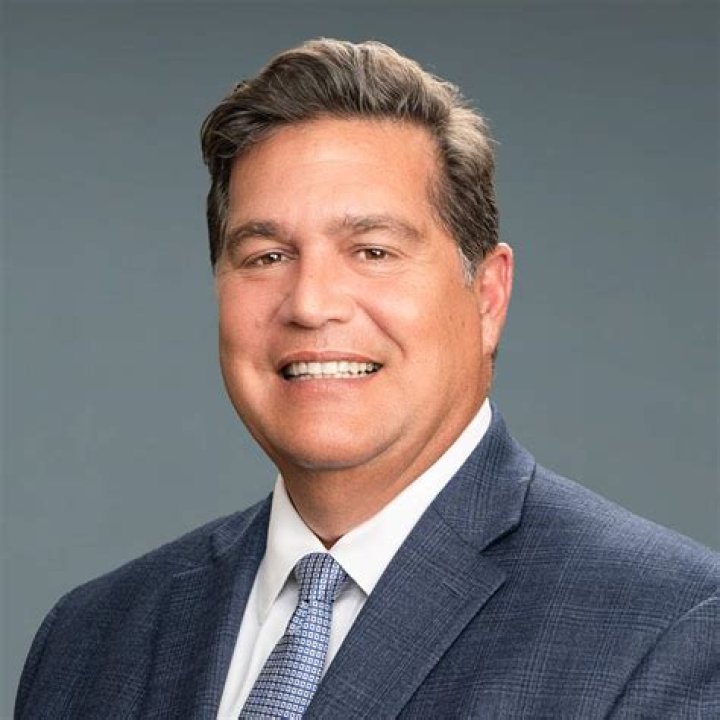 Dr. Louis Faiella, MD – Garden City, NY