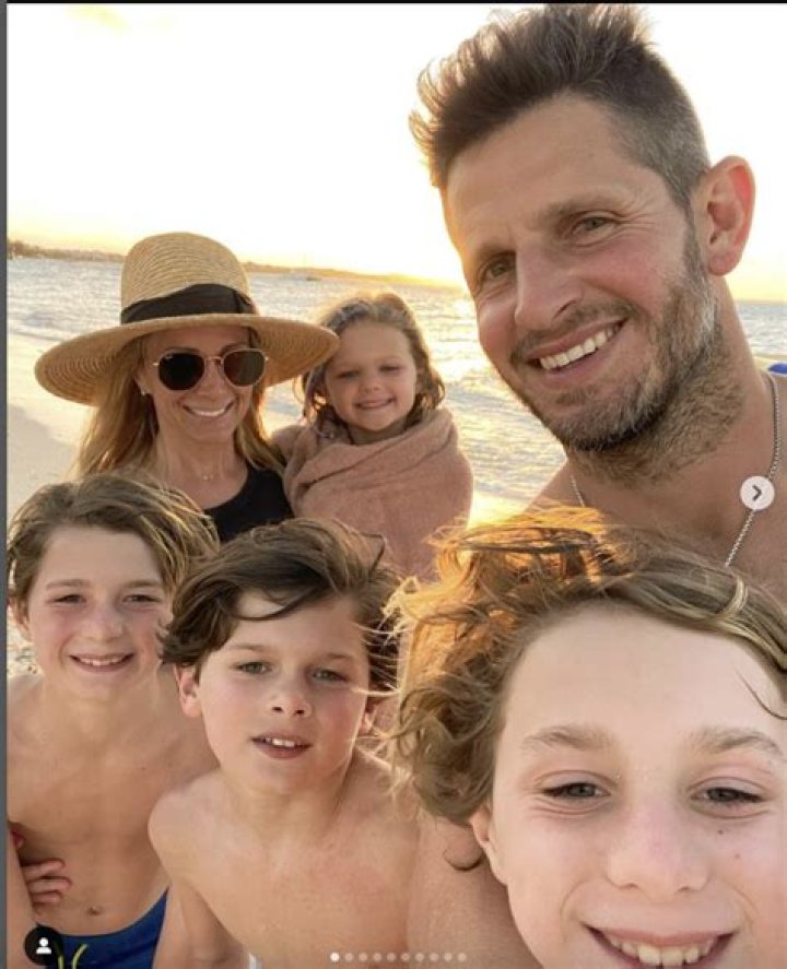 Louis Riddick Bio, Wiki, Age, Height, Wife, Family, ESPN, NFL, Salary and Net Worth