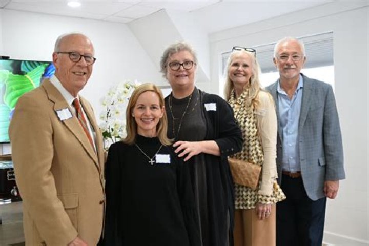 Dr. Louis Russo, MD – Concord, NH