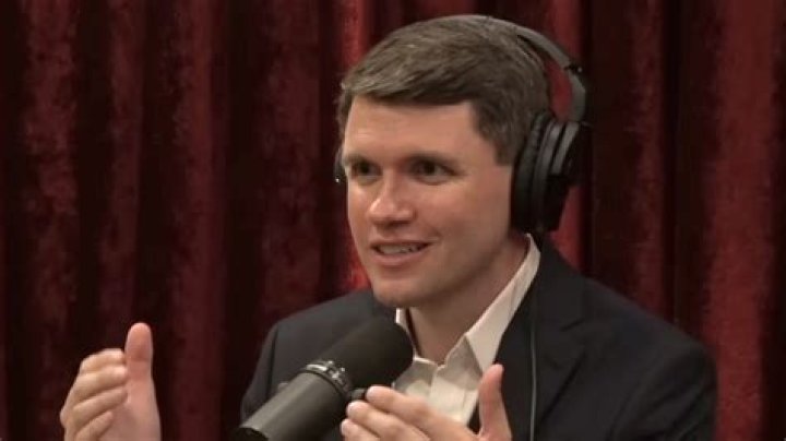 Dr. Louis Talarico, MD – Utica, NY