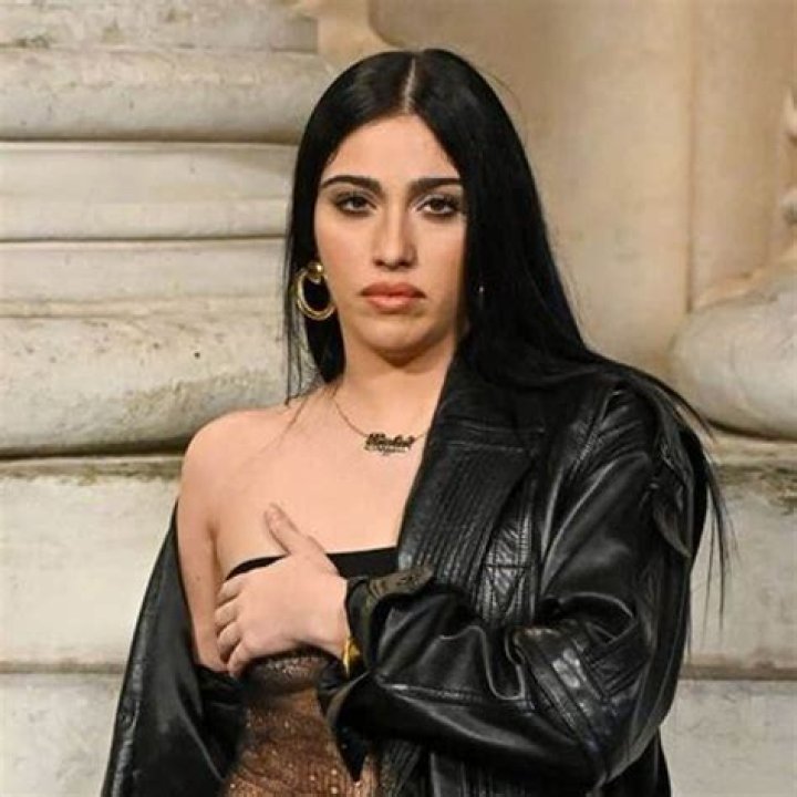 Lourdes Leon - Bio, Facts, Family Life of Madonna’s Daughter