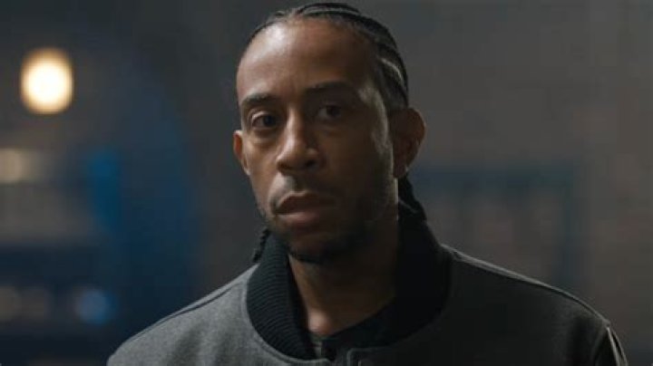 Ludacris weighs in on future of Fast and Furious franchise