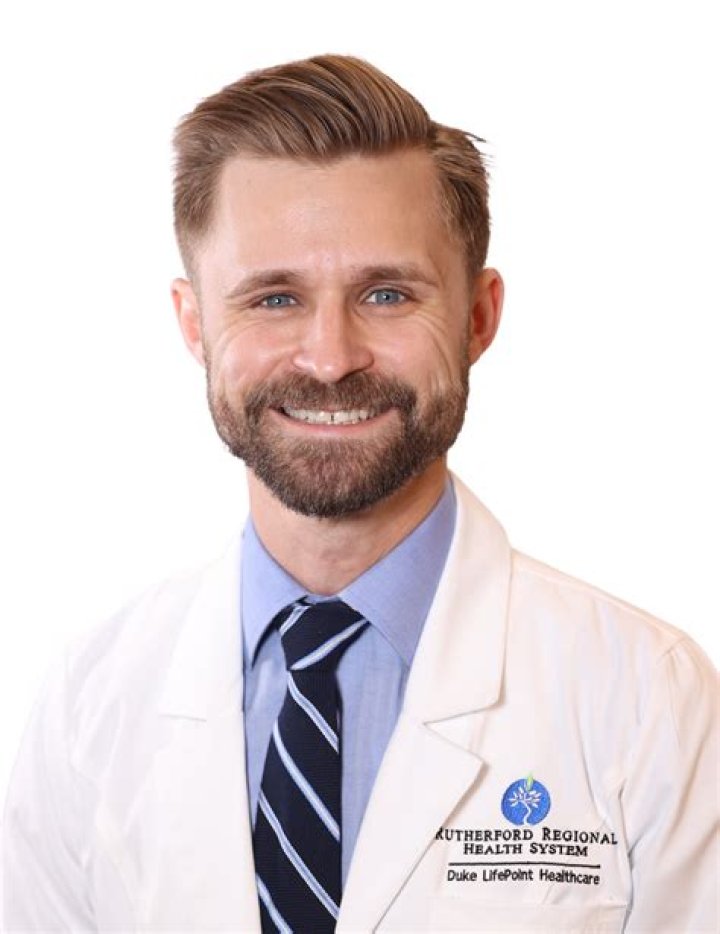 Dr. Ludwig Dumaplin, MD – Phoenix, AZ