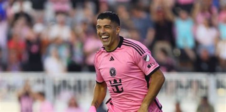 Luis Suarez cause of death: How did Luiz Suarez die?