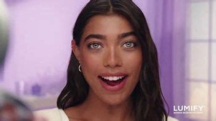 Jessica Ann Viola and Eva Amurri